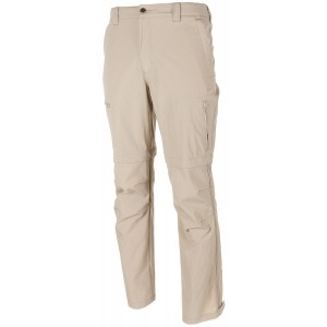 Pantaloni Trekking, "Rachel", khaki, No.01701F