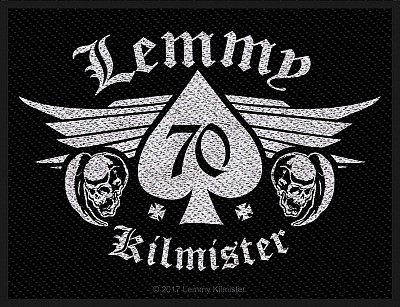 Patch Lemmy - 70