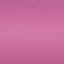 Ruj roz Flamingo (LIPSTICK- 119)