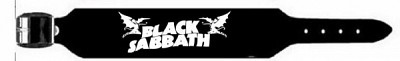 Bratara Black Sabbath (LW44)