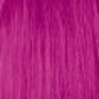 Vopsea de par semipermanenta roz Stargazer UV PINK (VSGUVP)