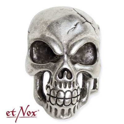 UG4002 Catarama Skull