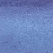 Ruj albastru marin (LIPSTICK- 105)