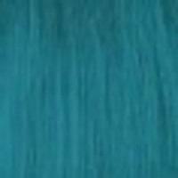Vopsea de par semipermanenta albastra Stargazer UV TURQUOISE (VSGUVT)