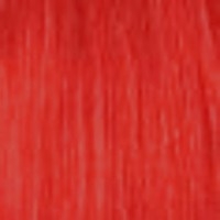 Vopsea de par semipermanenta rosie Stargazer UV RED (VSGUVR)