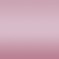 Ruj roz pantera (LIPSTICK- 109)