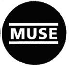 Patch MUSE (PP36)