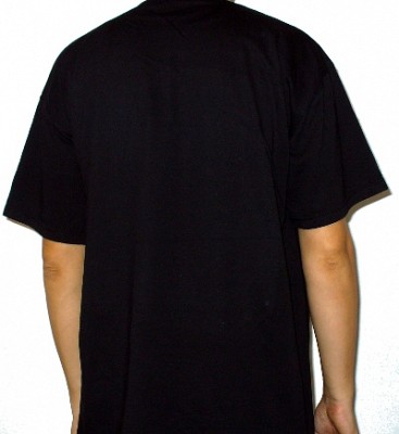 Tricou Korpiklaani Blacksmith (R896)