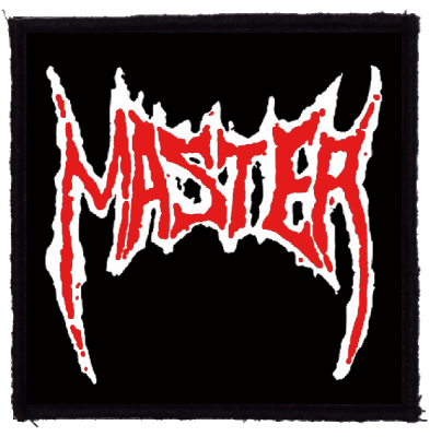 Patch Master Logo  (HBG)