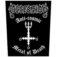 Backpatch Dissection - Anti-Cosmic BP0702