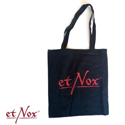 Sacosa de umar ETNOX-W1 etNox cotton bag