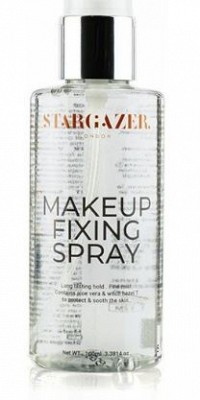 Spray fixare machiaj Stargazer MAKE UP FIXING SPRAY