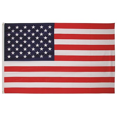 Steag USA  90 x 150 cm (Art.35103C)