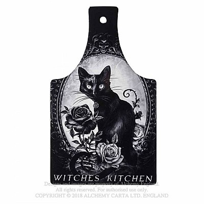 Suport ceramica pt. vase fierbinti CT4 Cat s Kitchen Trivet