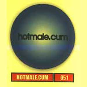 Insigna 051 Hotmale.cum