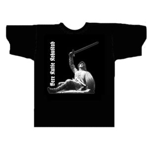 Tricou LOITS VERE KUTSE