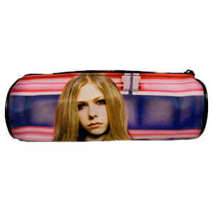 Penar AVRIL LAVIGNE FACE