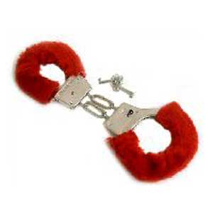 Catuse cu blanita rosie (FTC)(JHN)(CJL)