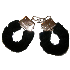 Catuse cu blanita neagra (CJL)(JHN)