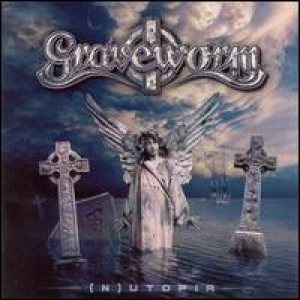 GRAVEWORM (N)Utopia