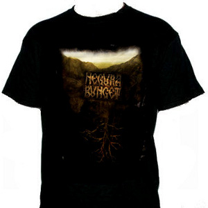 TRICOU NEGURA BUNGET Sala Molksa