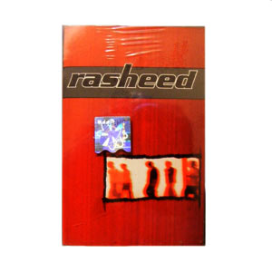 RASHEED