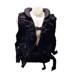 Vesta COMBAT NEAGRA Art.-Nr. 10713002