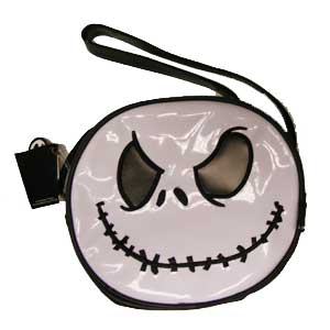 Gentuta mica de lac alb JACK FACE