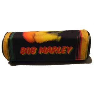 Penar BOB MARLEY