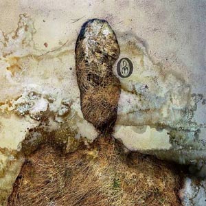 CD NEGURA BUNGET OM