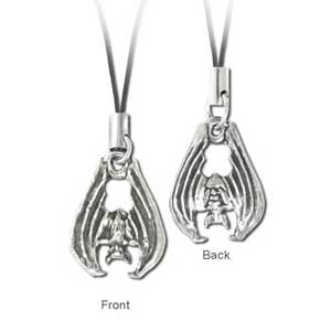 Accesoriu pentru telefon APC9 Vampire Bat Lichidare Stoc !