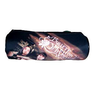 Penar Bullet for my Valentine BAND