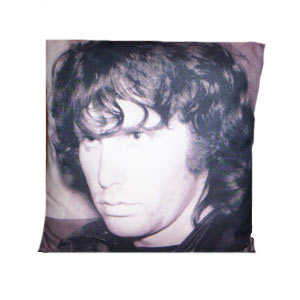 Pernuta JIM MORRISON model 1