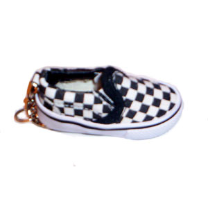 Breloc TENIS SKA model 2