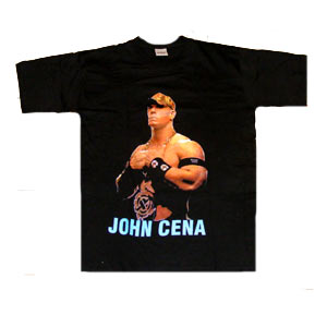 Tricou JOHN CENA