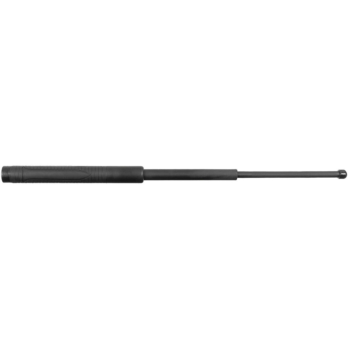 Baston telescopic (tonfa) Carbon (Art.27233)