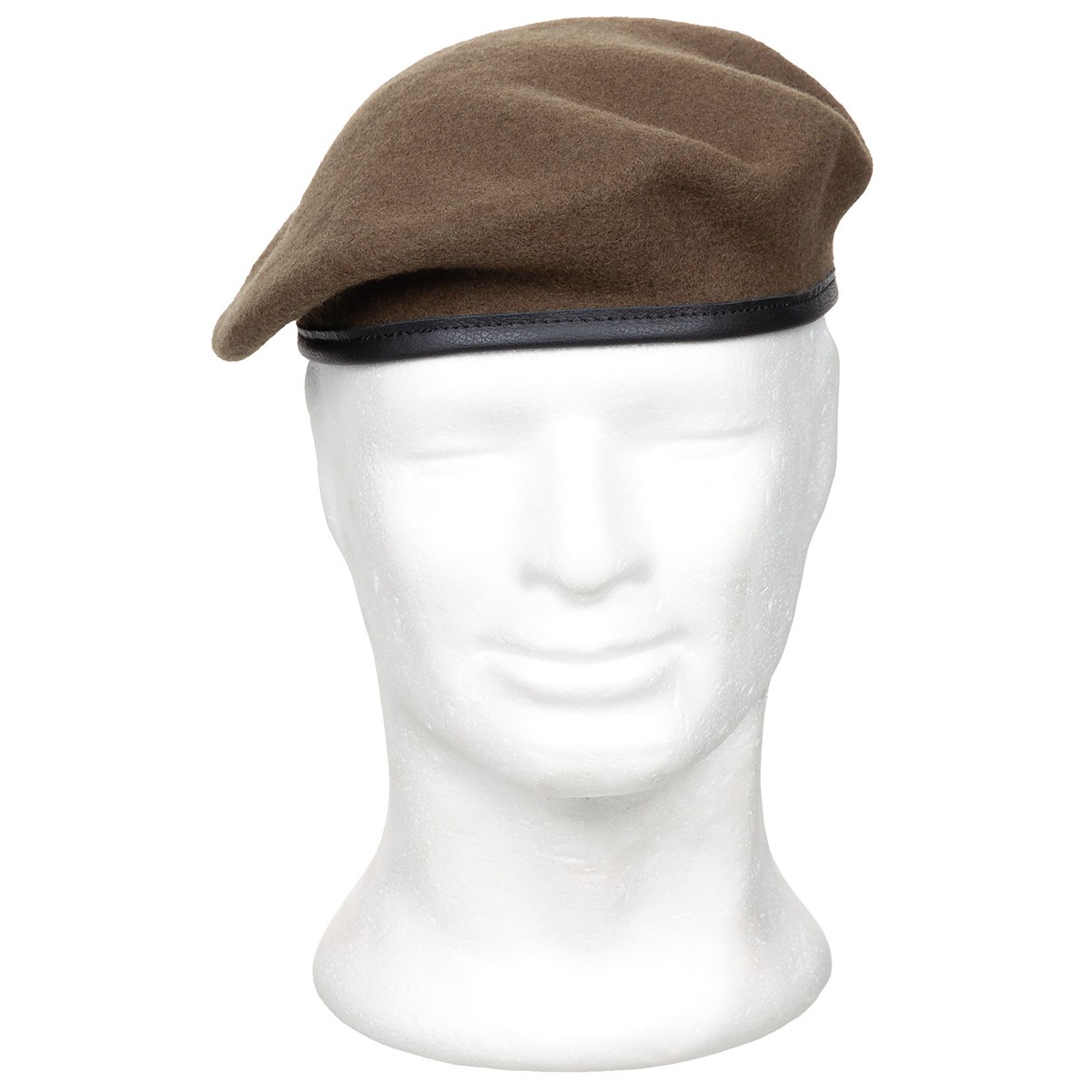 Bereta Franceza Commando, maro (No.10108N)