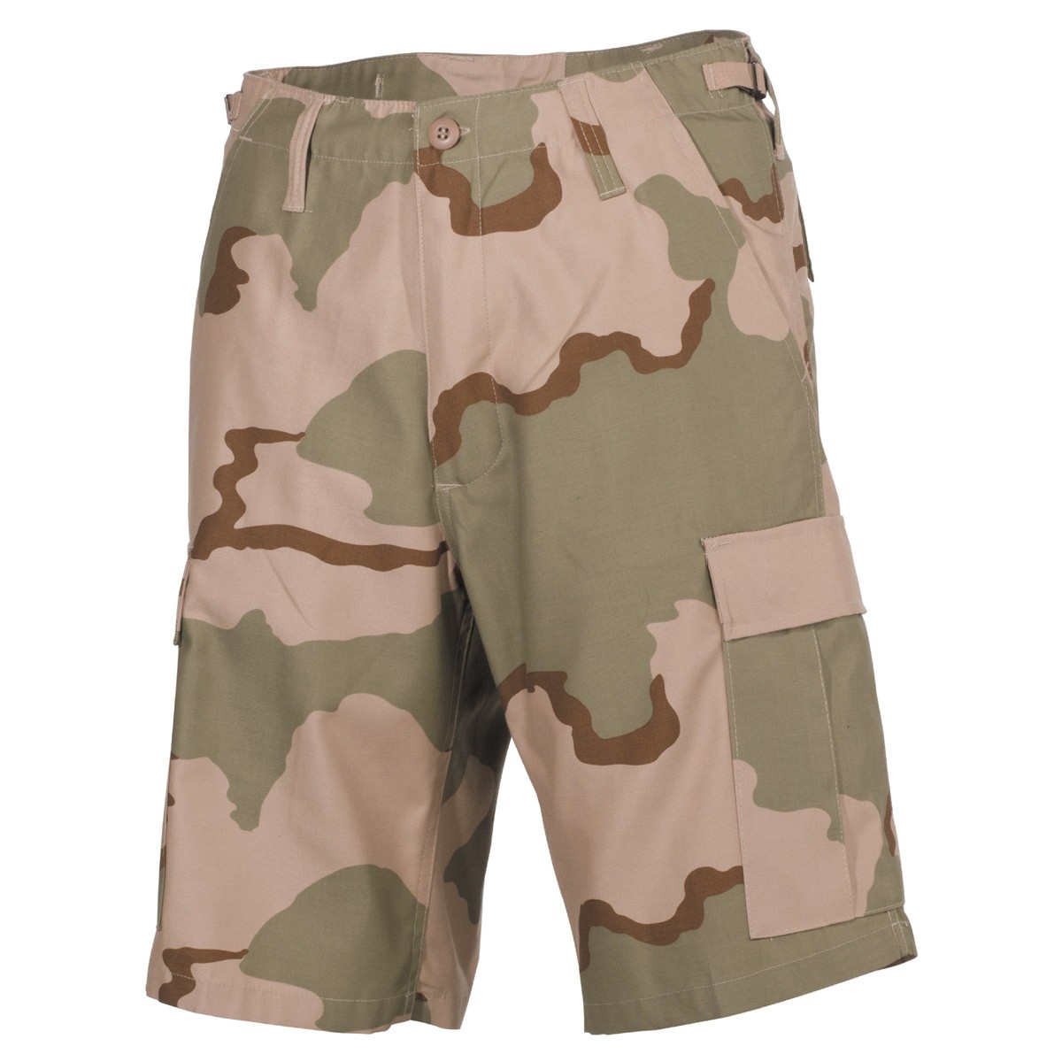 Bermude armata americana BDU desert Art. 01502Z  marime XS