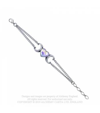 Bratara  A131 Thuwies y Galon Bracelet