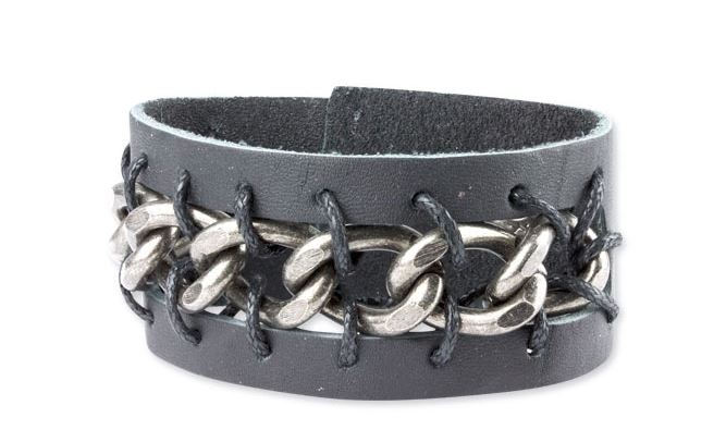 Bratara UA4110 Chain