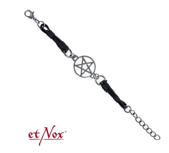 Bratara UA4113 Pentacle