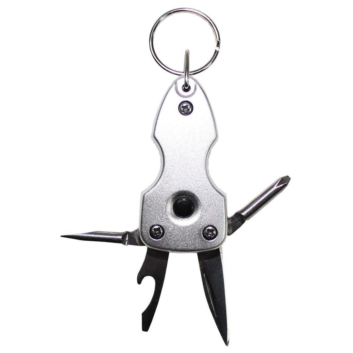 Breloc multifunctional (Art. 27175)