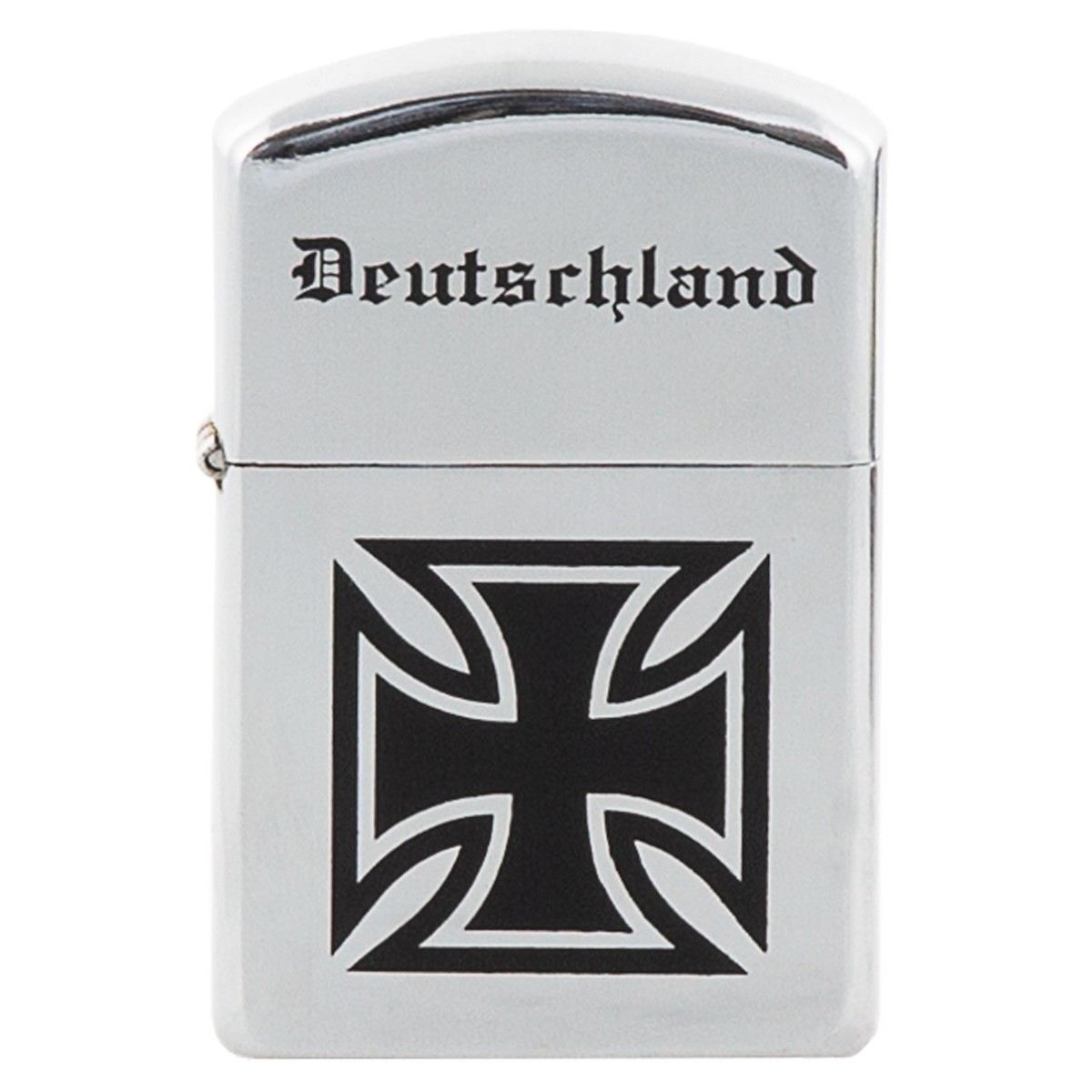 Bricheta antivant, cromata, Deutschland (Art 24083Q)