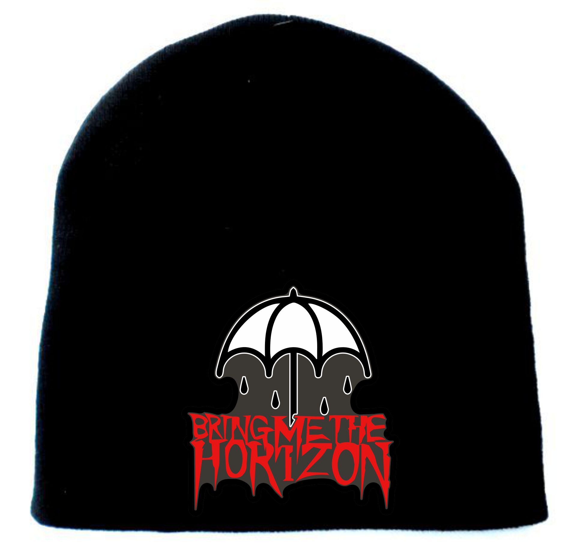 Caciula Bring me the horizon (C-SHK)