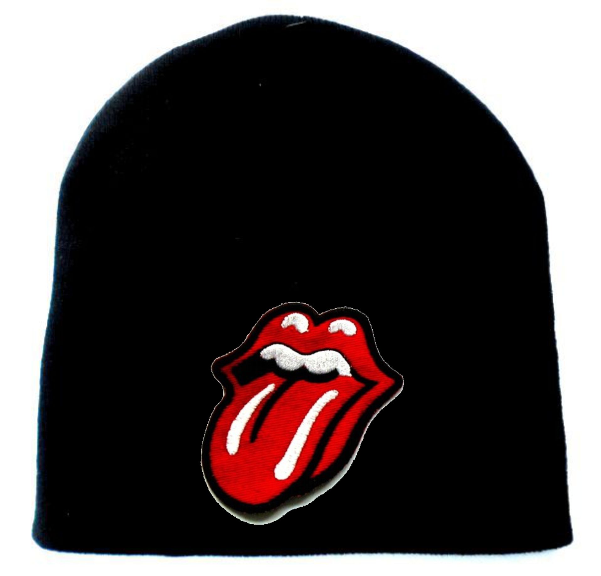 Caciula ROLLING STONES (C-SHK)