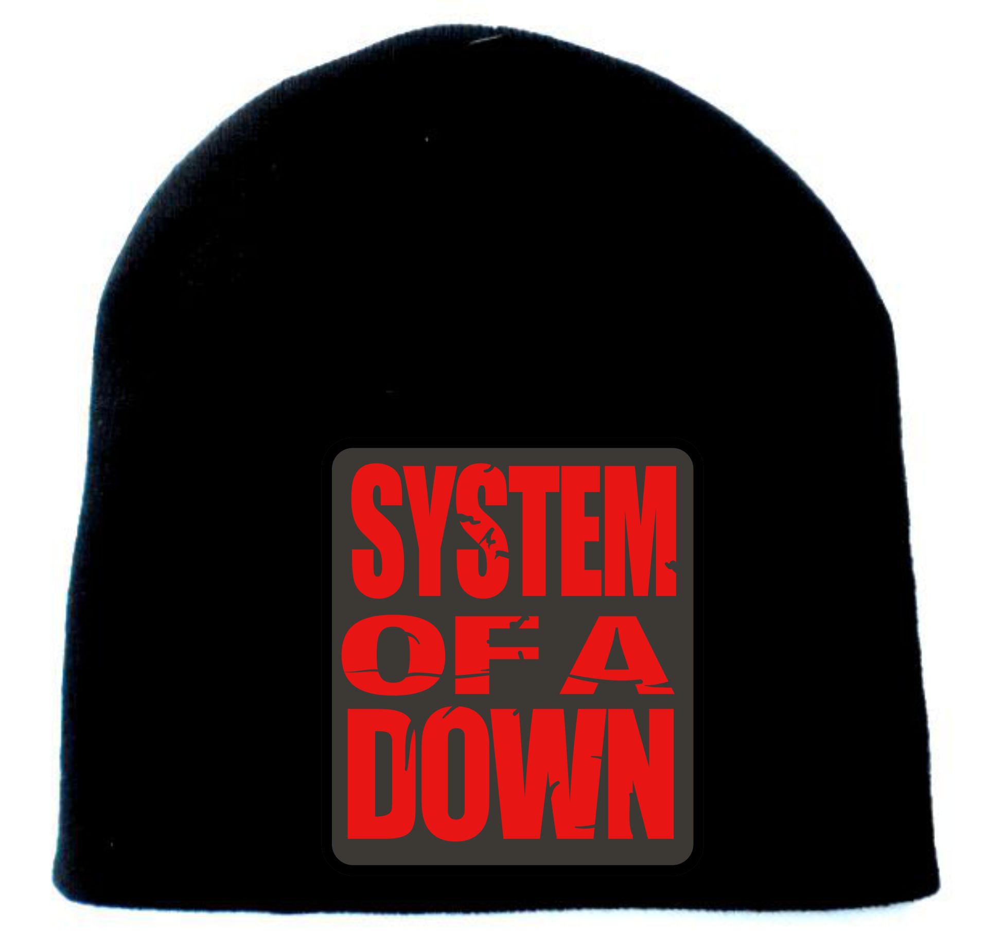 Caciula Sistem of a down (C-SHK)