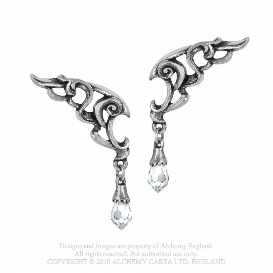 Cercei E367 Wings of Eternity Droppers