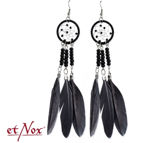 UO4000 Cercei - Dream Catcher