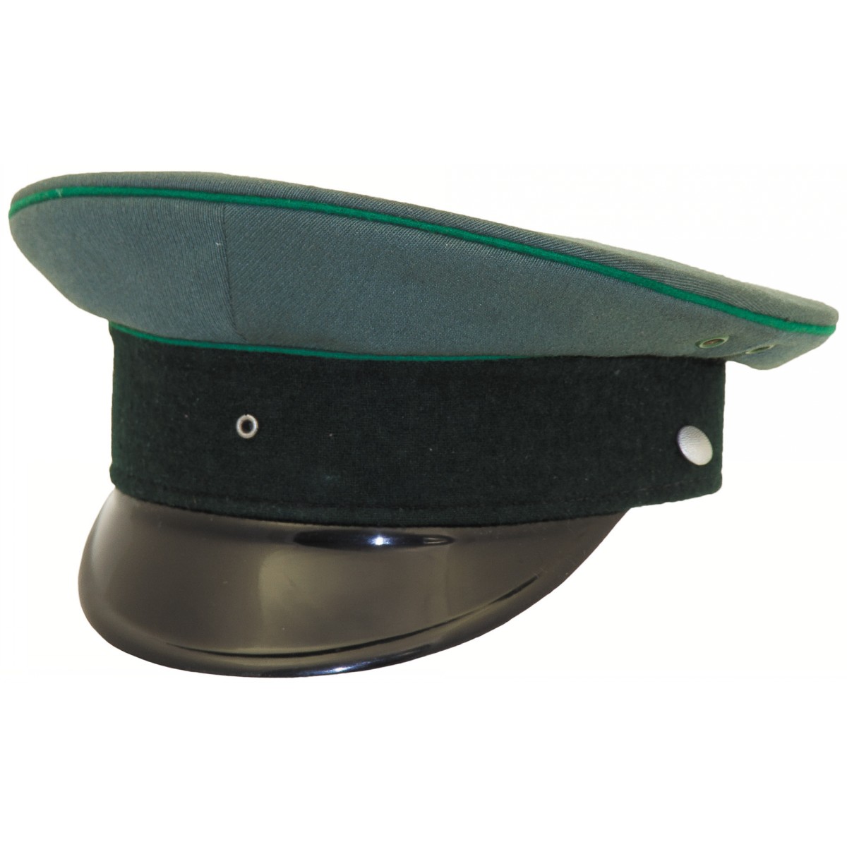 Chipiu politie est-germana, second hand (Art.610170)