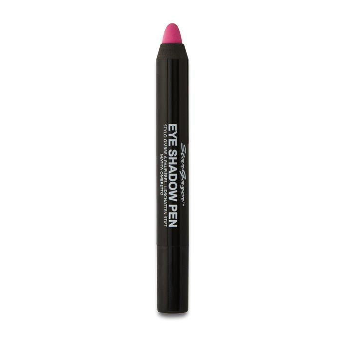 Creion pentru ochi (Eye Shadow Pen) rhodamine